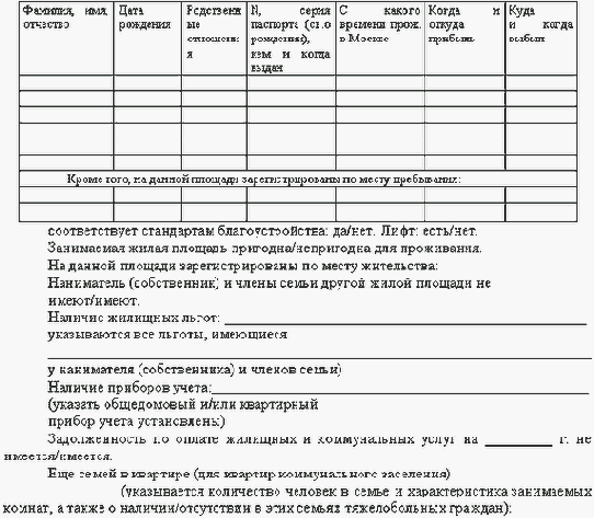 Справки